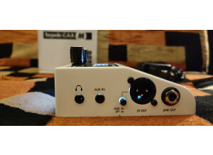 Two Notes Audio Engineering Torpedo C.A.B. M (82257)