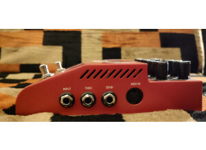 Two Notes Audio Engineering Le Lead (27706)