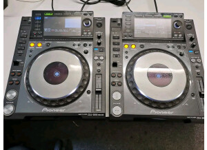 pioneer-cdj-2000-nexus-5096119