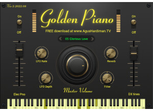 GOLDEN-Piano-v2-2022.08