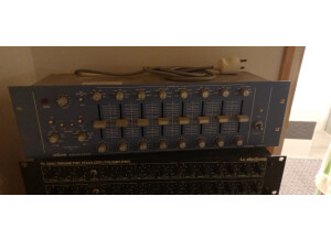 16697423870718271392091068580017