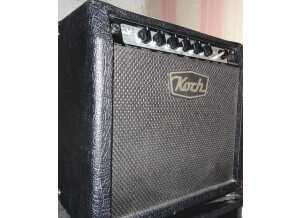 Koch Studiotone II (83426)