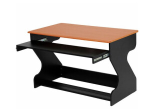 Capture d’écran 2022-10-14 à 16.38.25