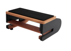 Capture d’écran 2022-10-14 à 16.20.48