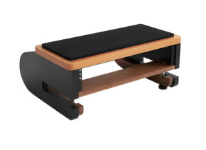 Capture d’écran 2022-10-14 à 16.20.39