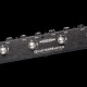 Quartermaster QMX10 Quartermaster QMX10