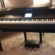 Clavinova CVP-96 Clavinova CVP-96