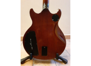 Ibanez AR500 (93731)