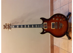 Ibanez AR500 (54975)