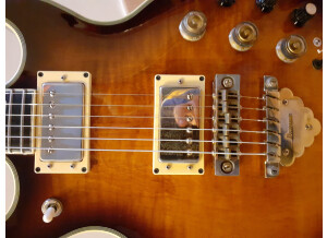 Ibanez AR500 (82311)