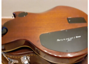 Ibanez AR500 (21955)