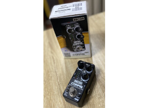 Becos CompIQ MINI Pro Compressor (78915)