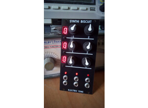 synth 0 reduced