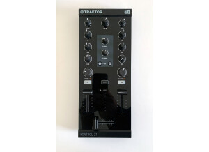 Elektron Octatrack MKII (42701)