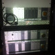 Patch XLR Patch XLR
