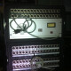 Patch XLR Patch XLR