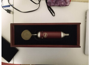 Blue Microphones Spark SL (25567)