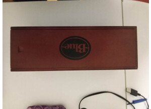 Blue Microphones Spark SL (10047)