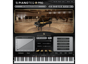 Modartt Pianoteq 8 Pro