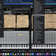 Pianoteq 8 Pro Pianoteq 8 Pro