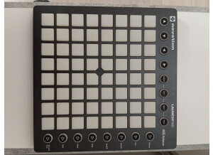 Novation Launchpad mk2 (30886)