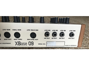 JoMoX XBase 09 (69)