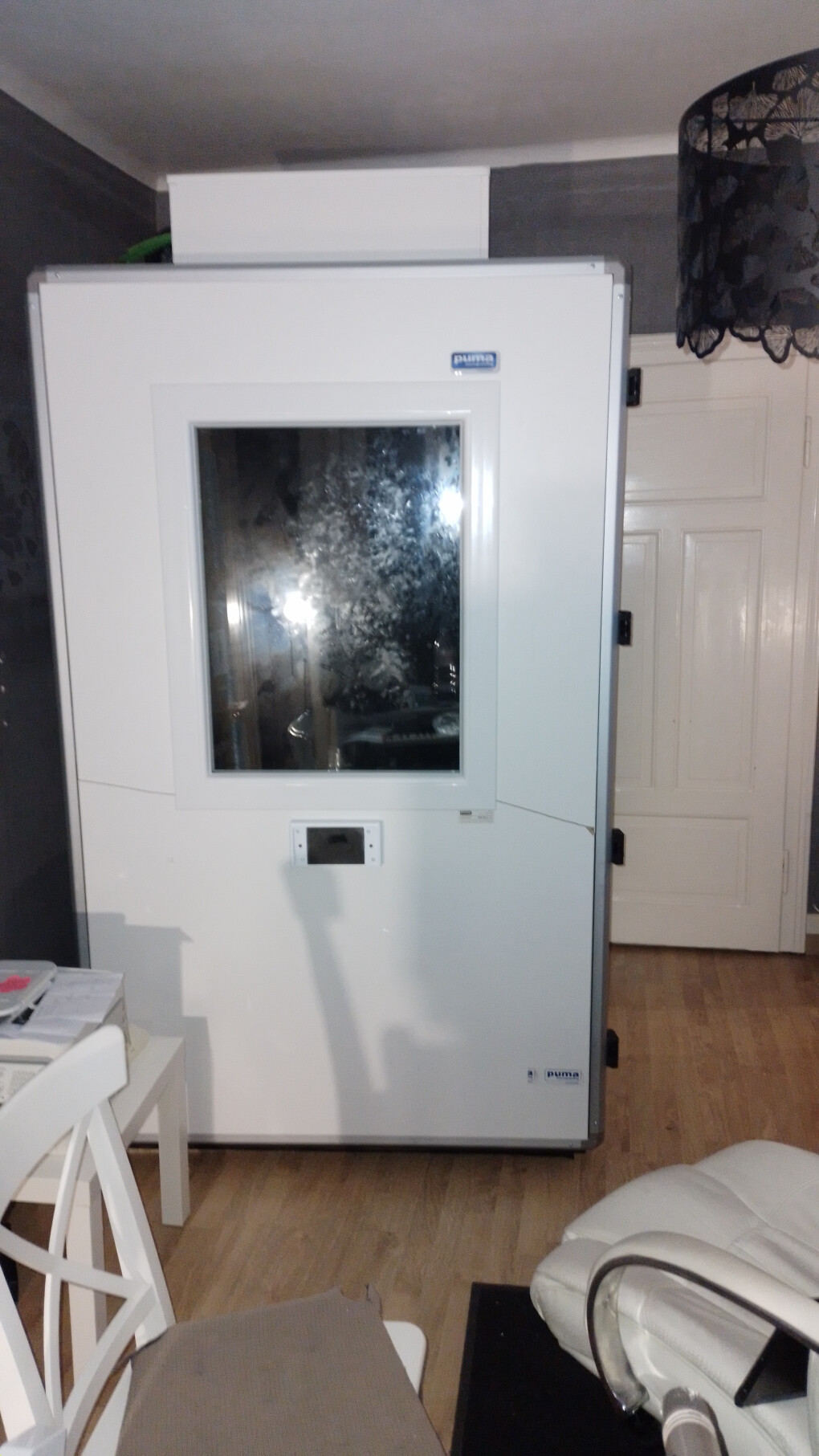 5143366.jpg 5143366.jpg