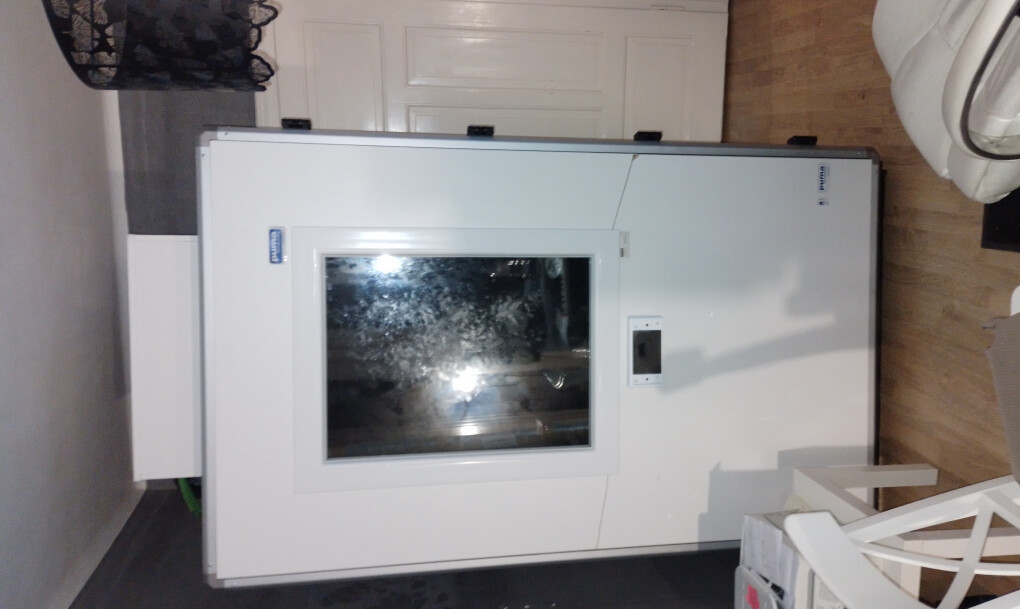 5143378.jpg 5143378.jpg