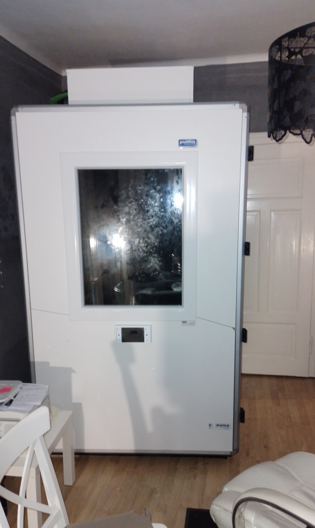 5143381.jpg 5143381.jpg