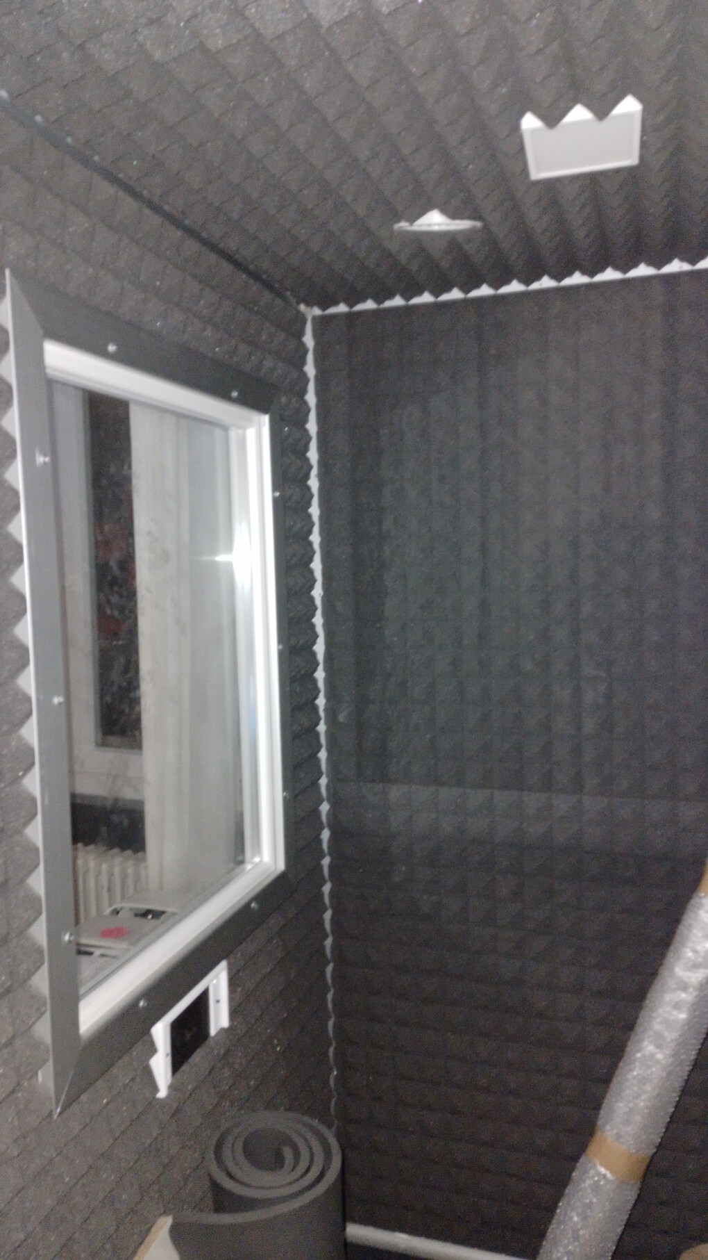 5143387.jpg 5143387.jpg