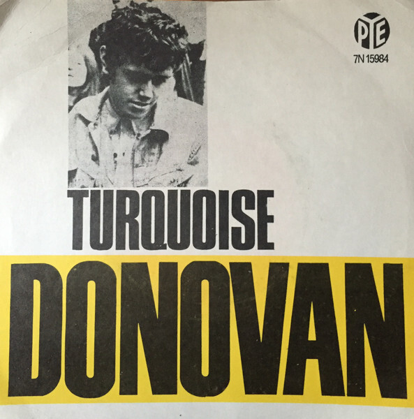 5143456.jpg 5143456.jpg