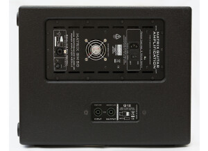 Q12A Back