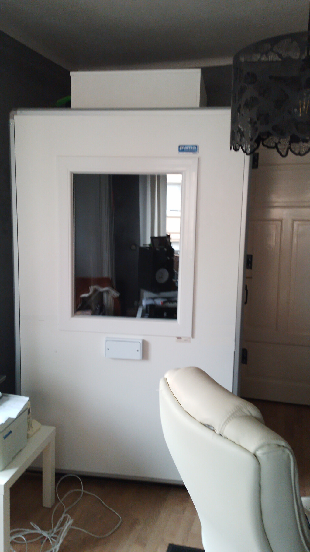 5144161.jpg 5144161.jpg