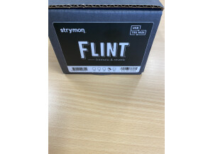 Strymon Flint (86484)