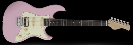 Larry Carlton S3 Larry Carlton S3