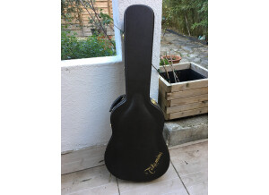 Takamine EF340S-TT (62815)