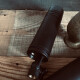 Stealth Stealth