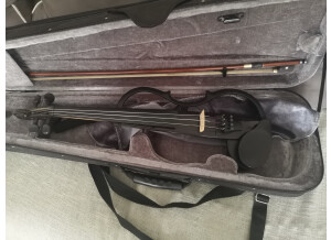 Yamaha SV-130 (76204)