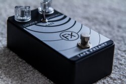 TapePreamp-2 TapePreamp-2