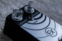 TapePreamp-3 TapePreamp-3