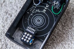 TapePreamp-6 TapePreamp-6