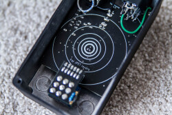 TapePreamp-6 TapePreamp-6