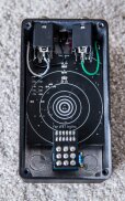 TapePreamp-7 TapePreamp-7