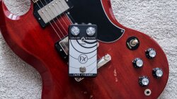 TapePreamp-9 TapePreamp-9