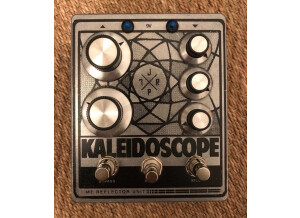 JPTR FX Kaleidoscope (82908)