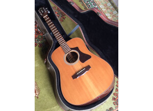 Epiphone Masterbilt DR-500R (83795)