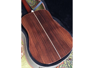 Epiphone Masterbilt DR-500R (15686)