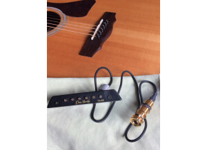 Epiphone Masterbilt DR-500R (31145)