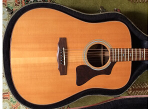 Epiphone Masterbilt DR-500R (89643)