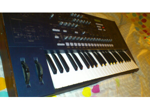 Korg MS2000 (26870)